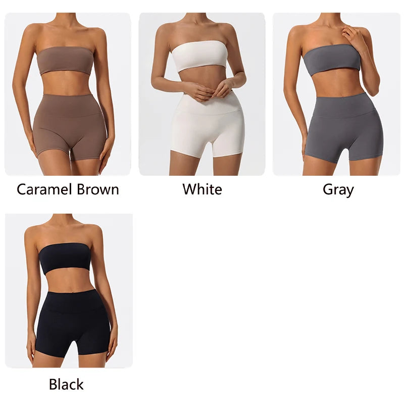 Ctenkevet Sports Set