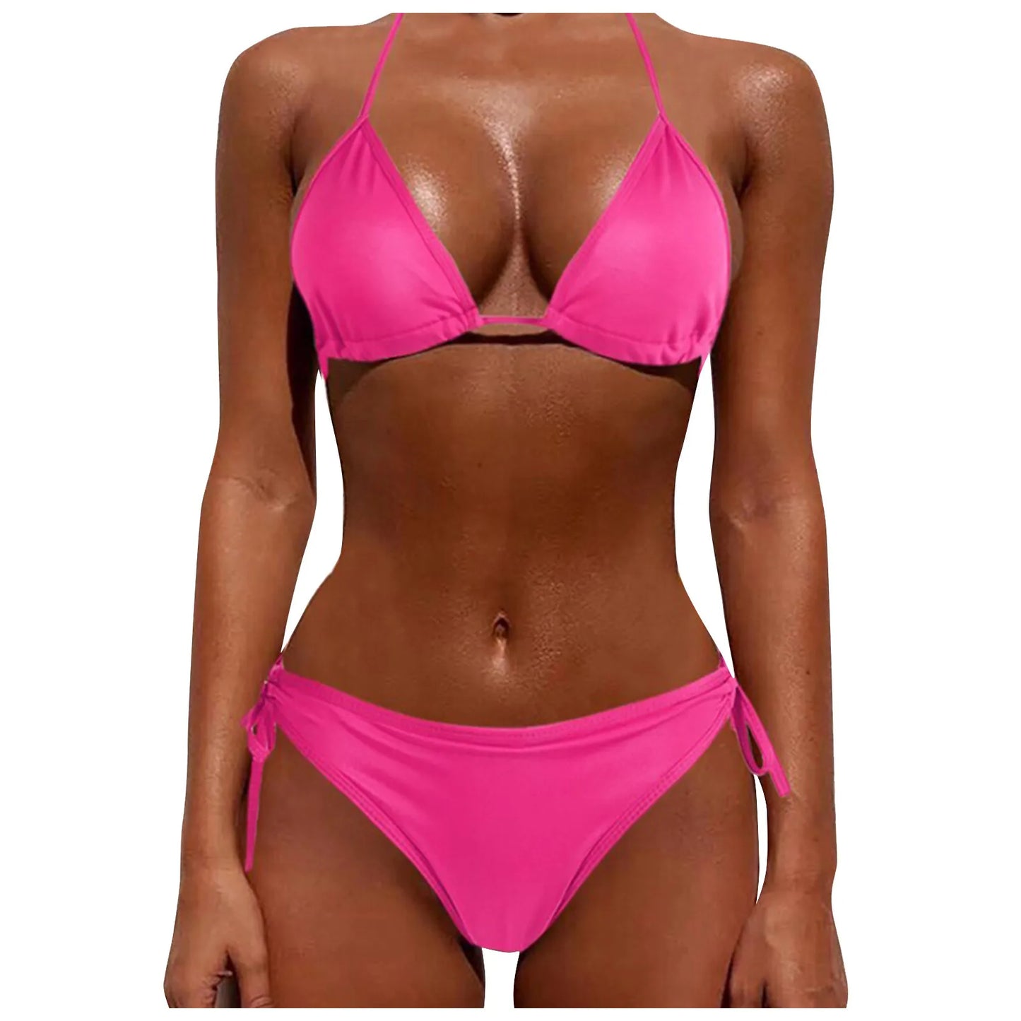 Diaz Brazilian Swimsuit