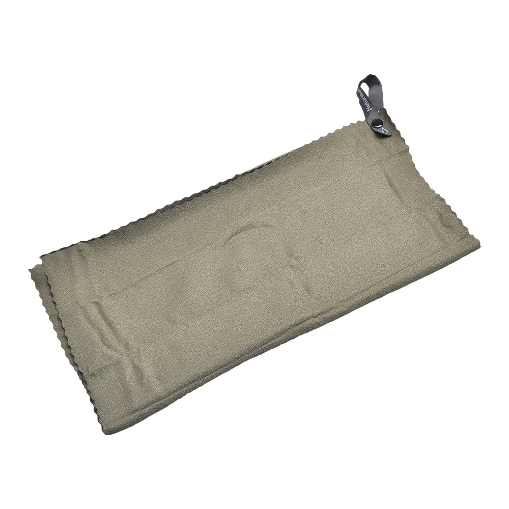 Isadora Bath Towel