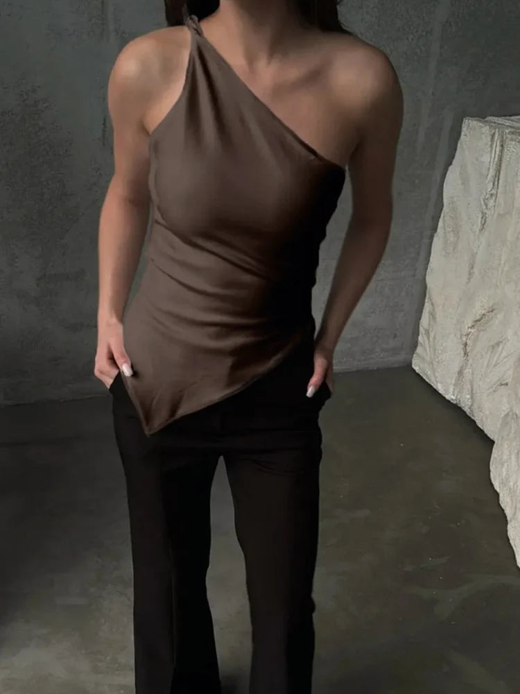 Lorena T-Shirt