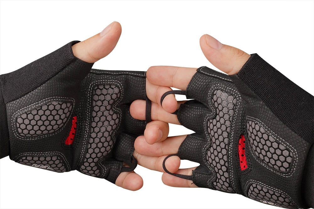DAREVIE Cycling Gloves