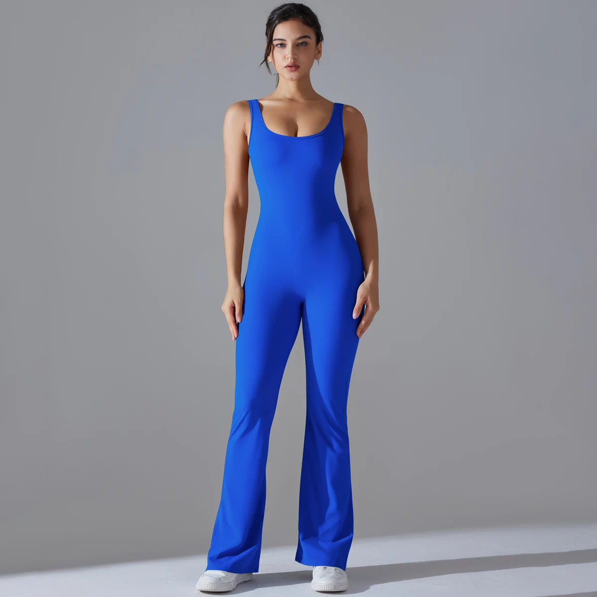 Delaila2 Bodysuits