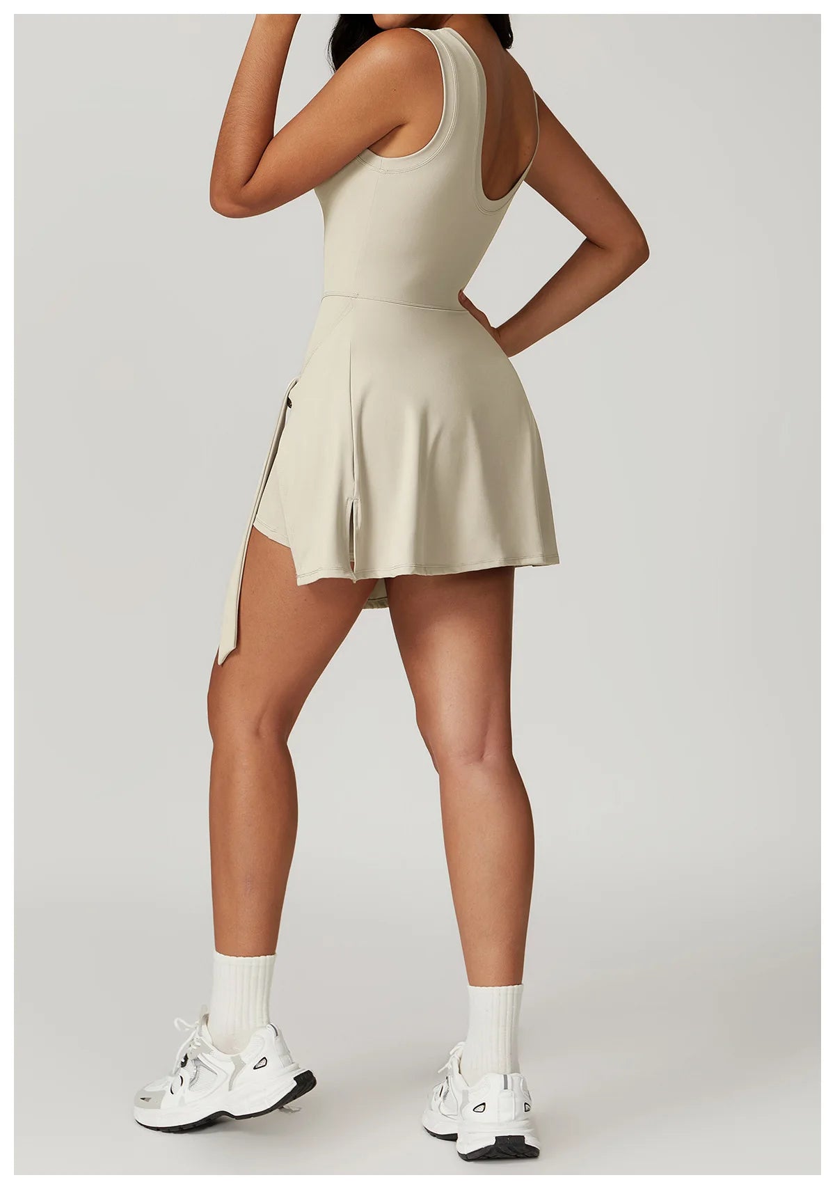 Cerina Jumpsuit
