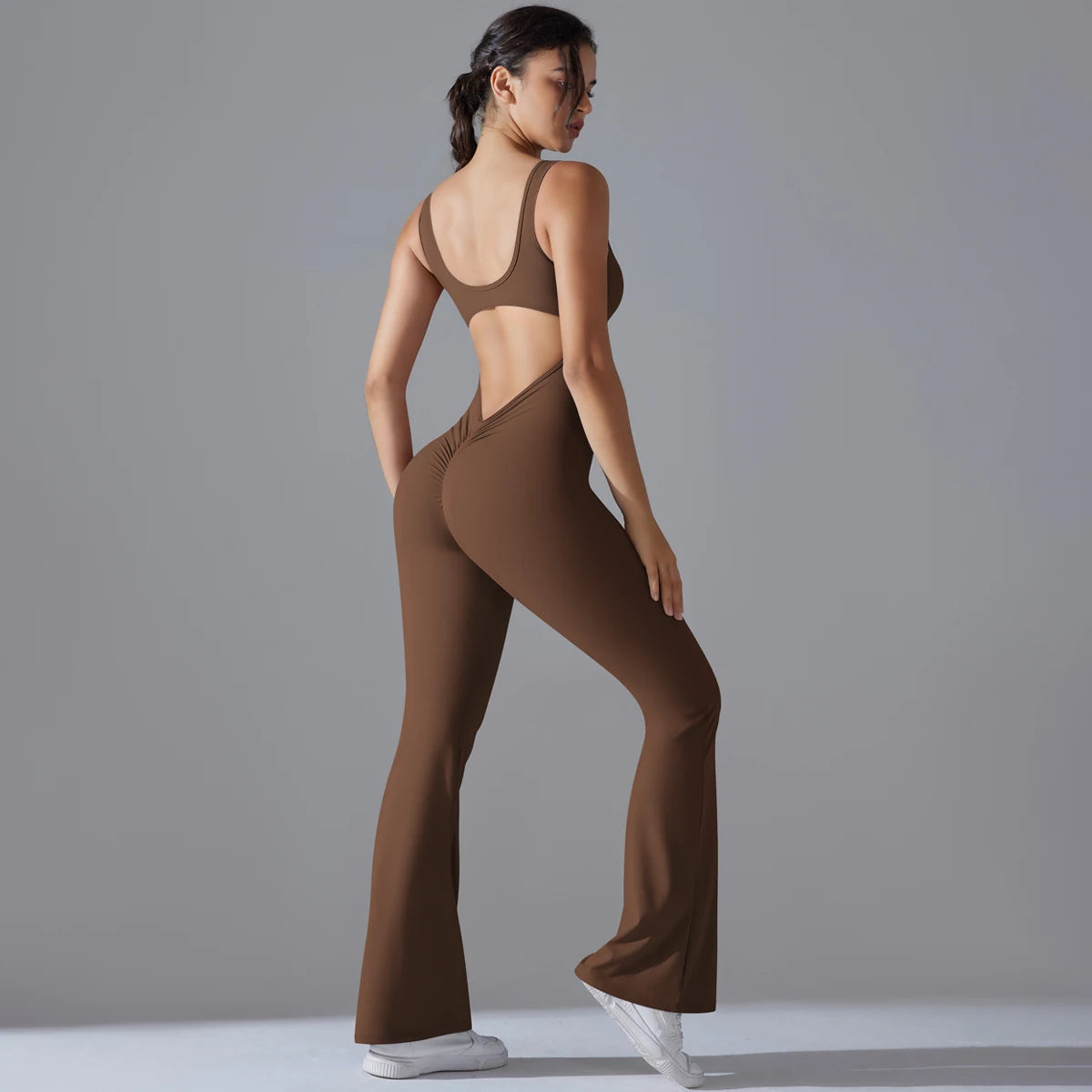 Delaila2 Bodysuits