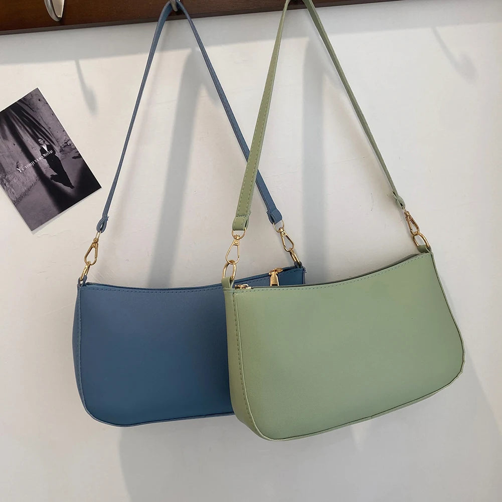Taba Handbags