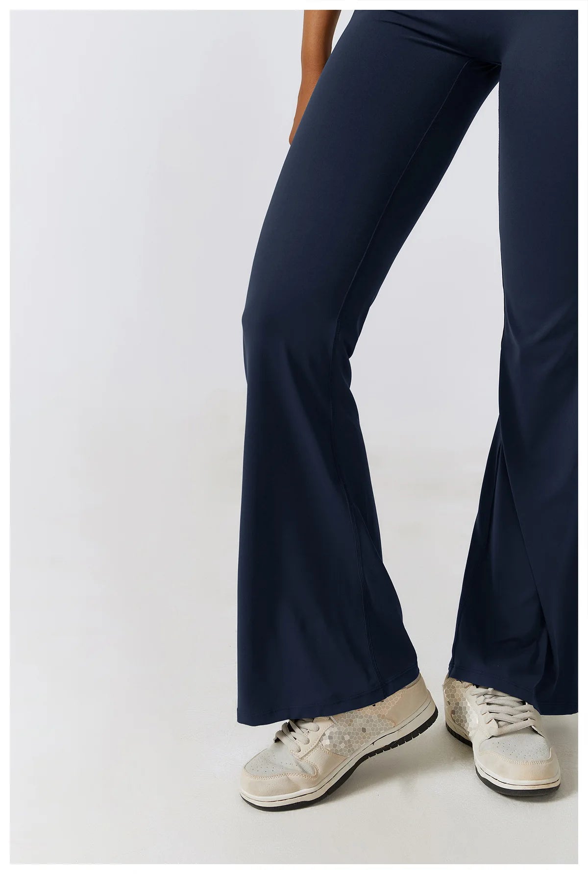 Fatheya Training Yoga Suit