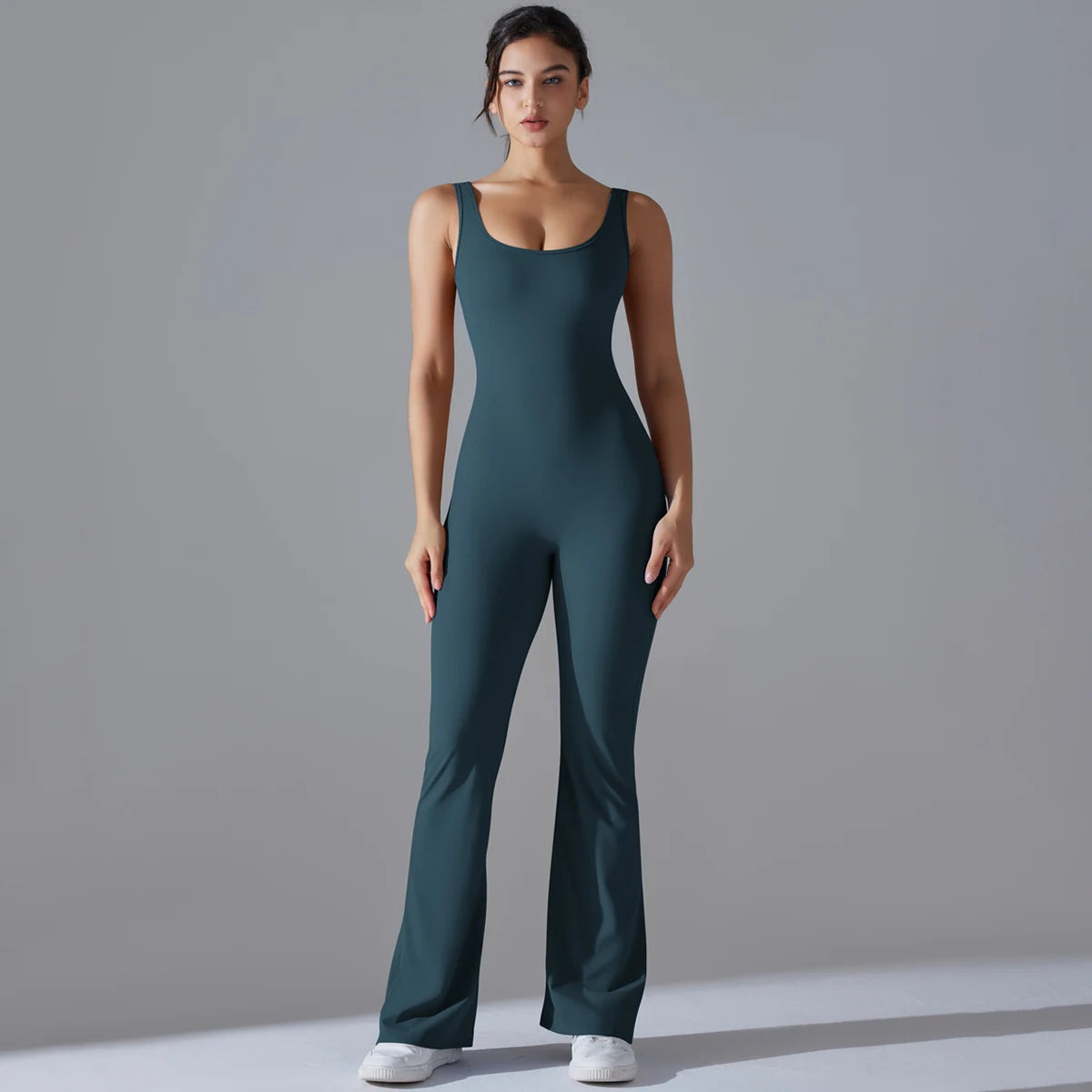 Delaila2 Bodysuits