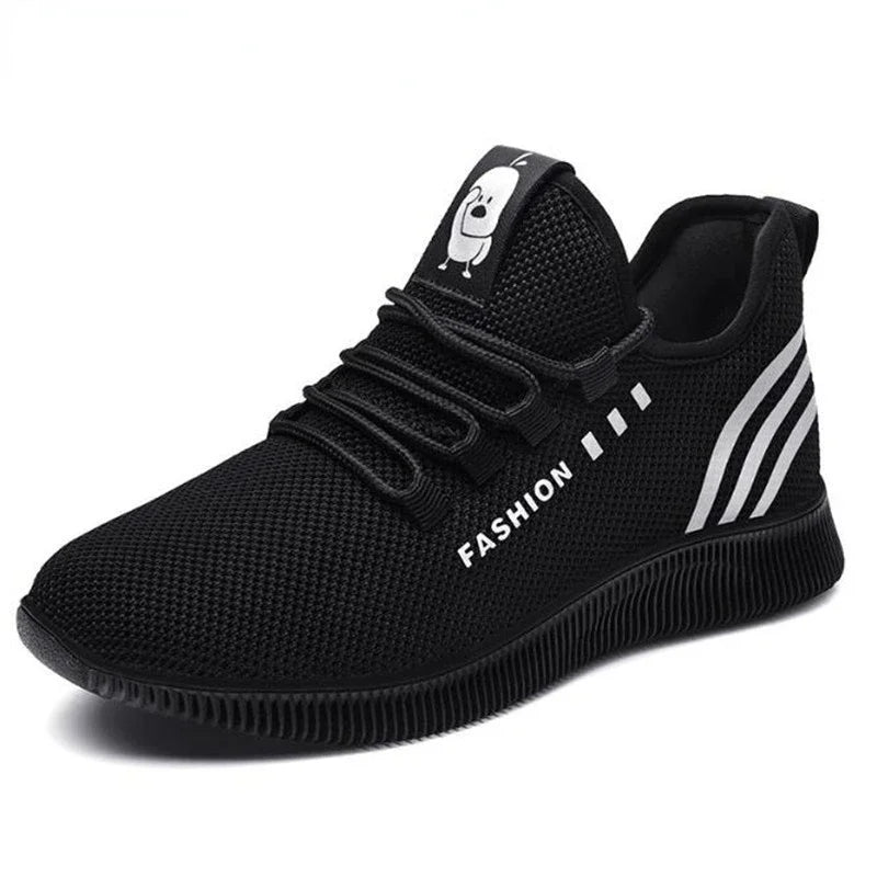 Tenis Feminino Vulcanized Shoes