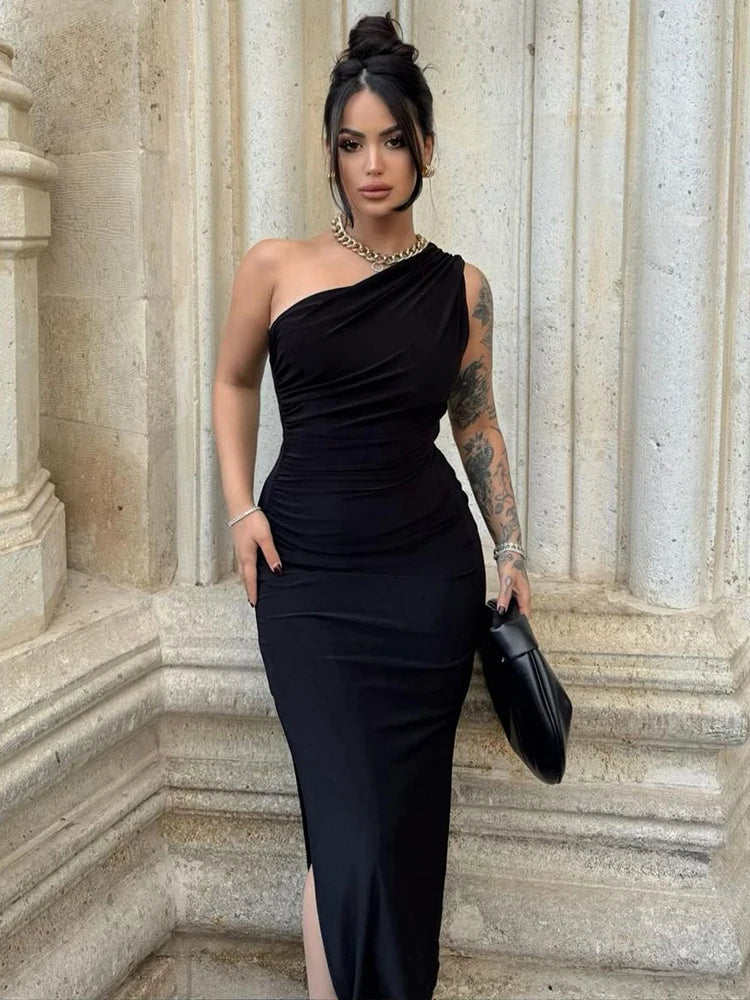 Sophia2 Dress
