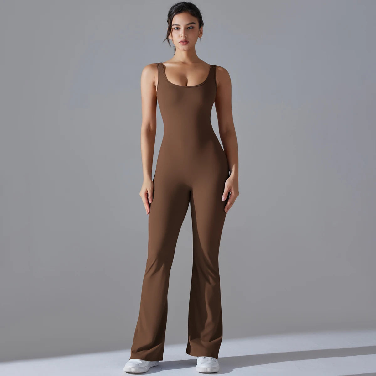 Delaila2 Bodysuits