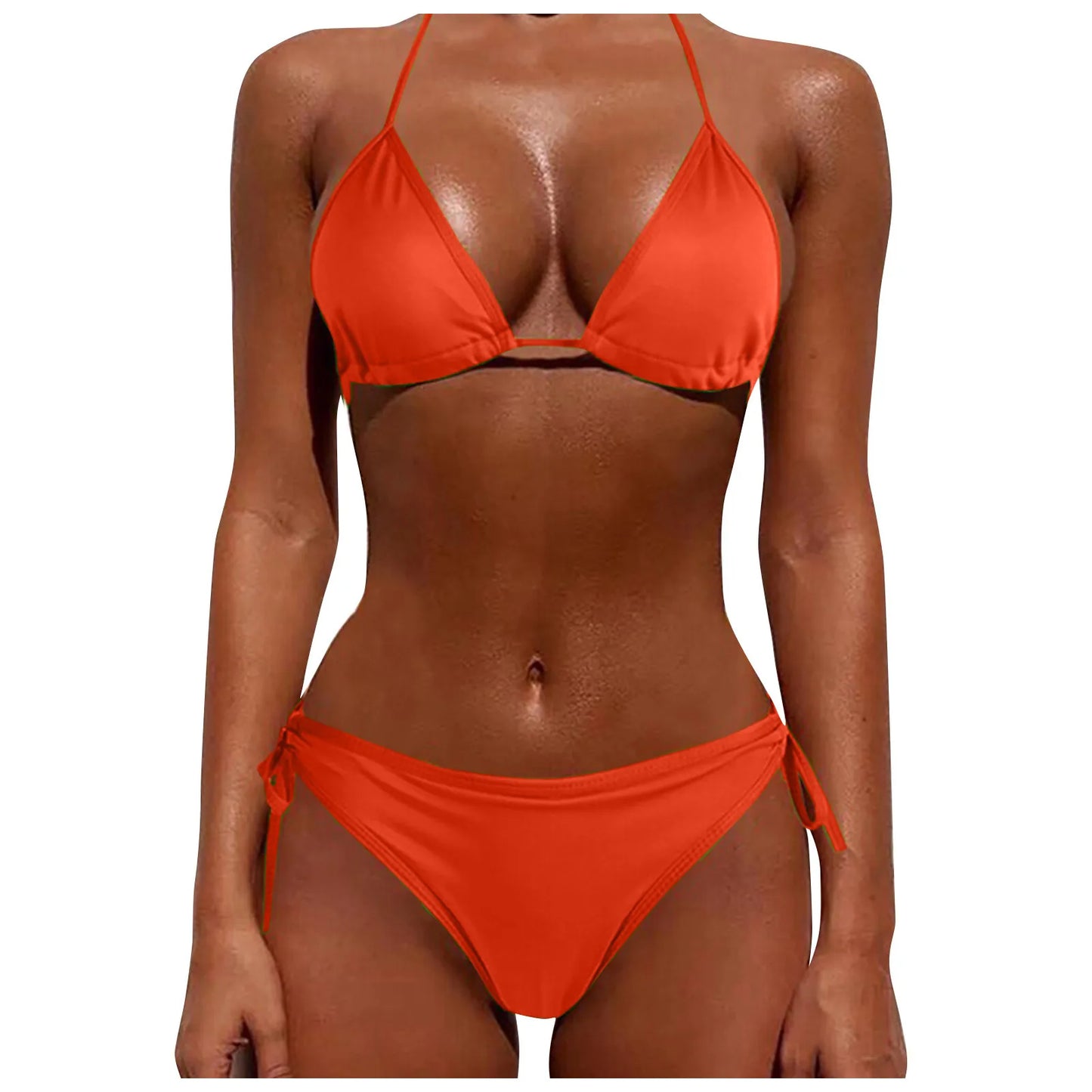 Diaz Brazilian Swimsuit