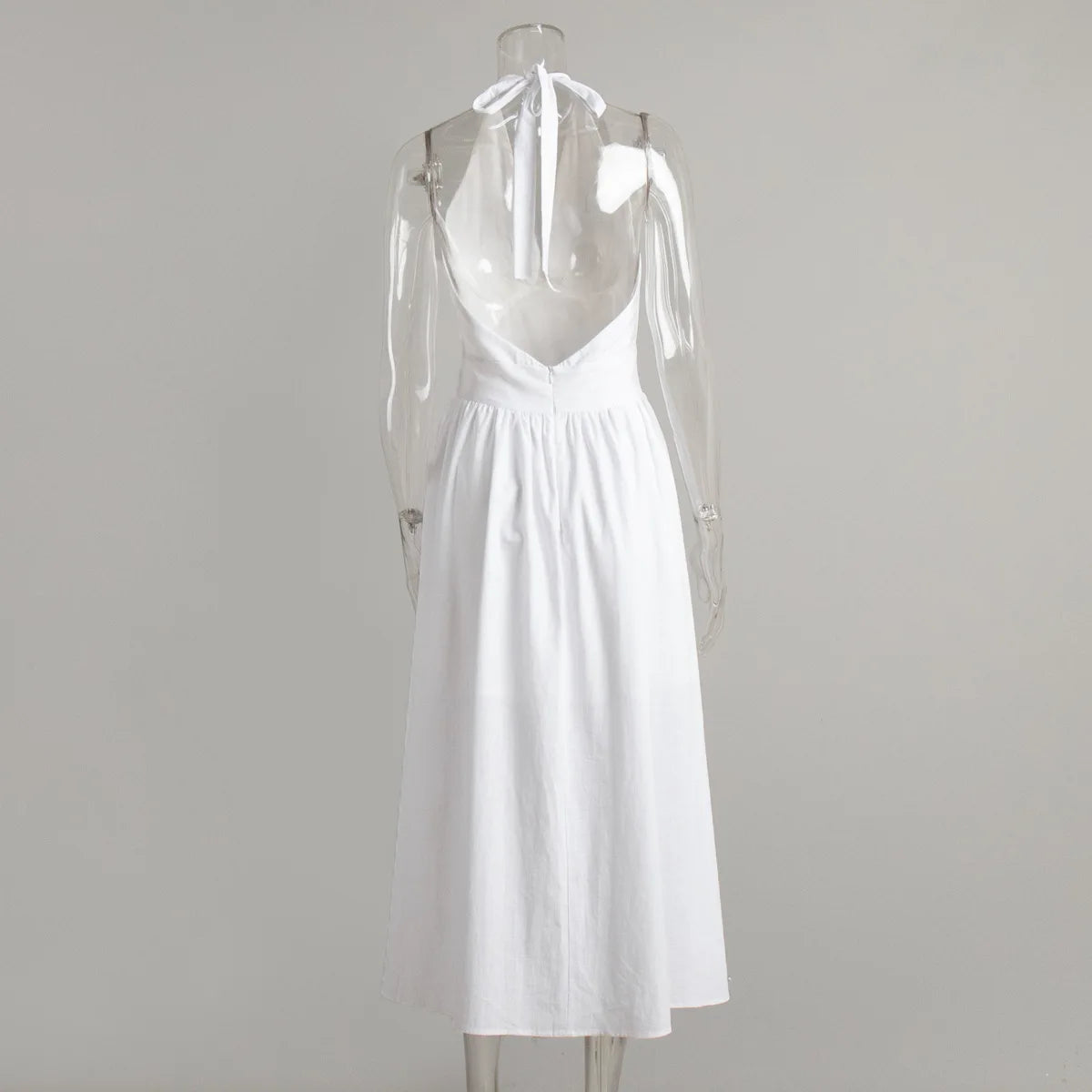 2025 New Toti Long Dress