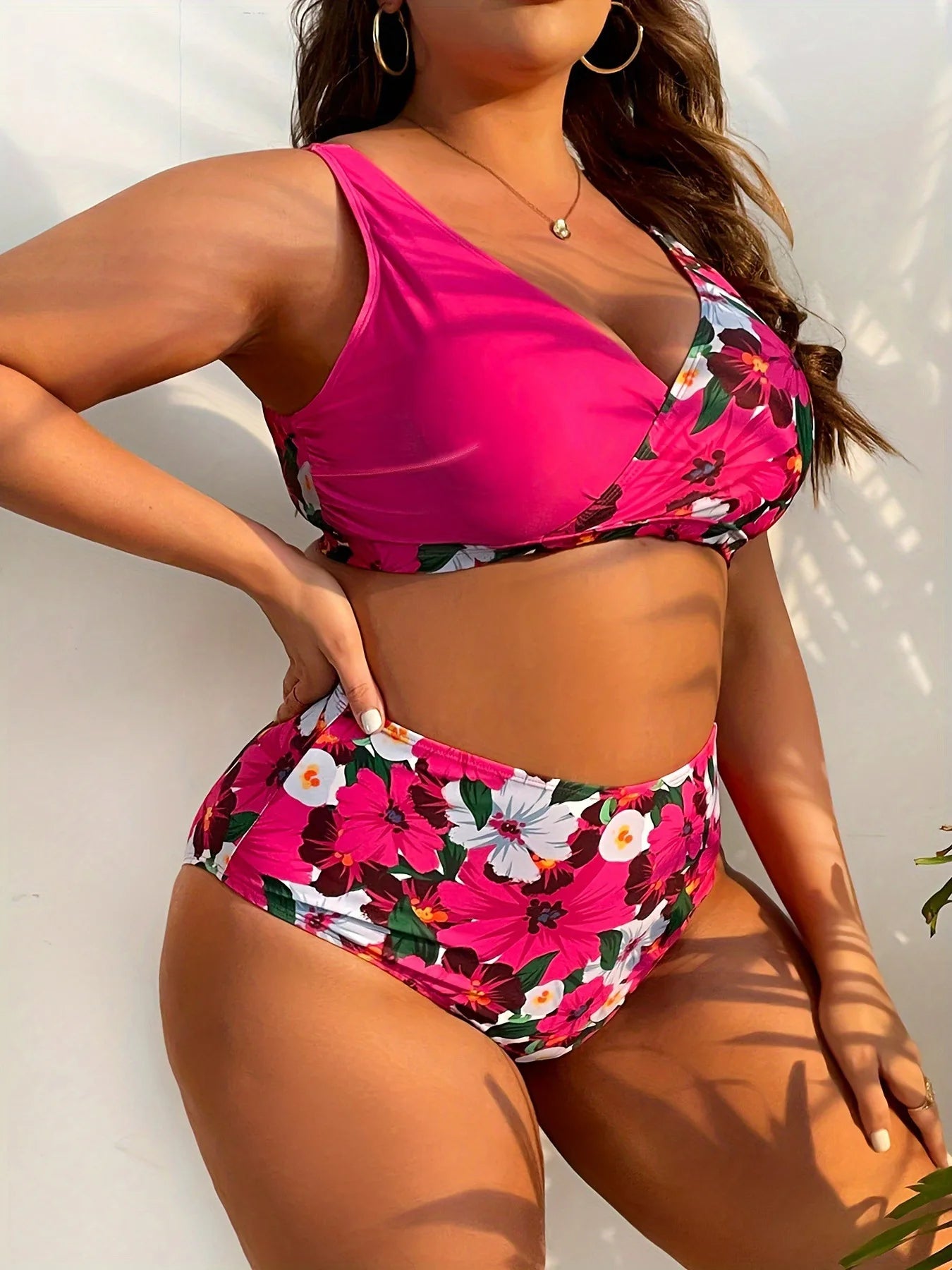 Bianca Bikinis Sets