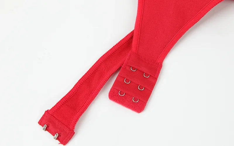 Halter Bodysuit Camisole Shapewear