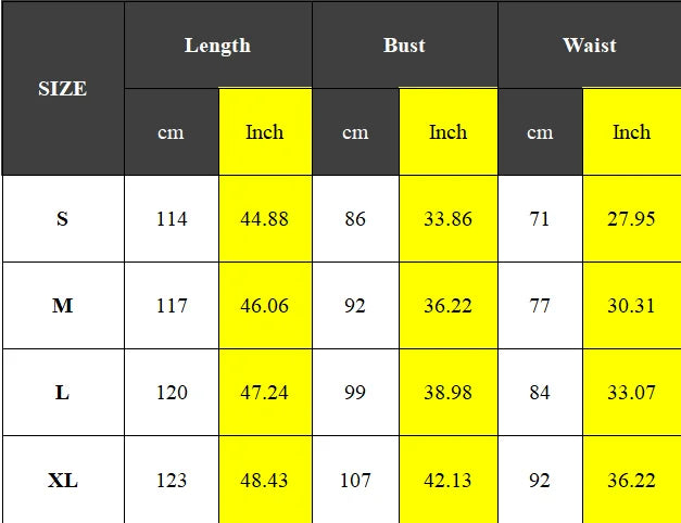 Narges Bodycon Dress