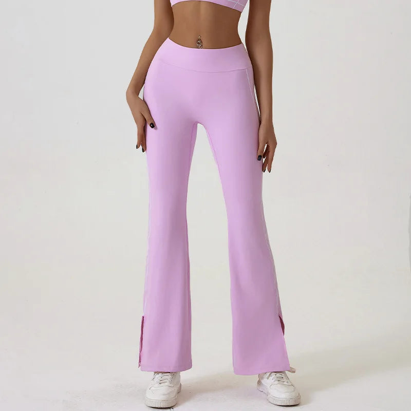 Celene Yoga Sets