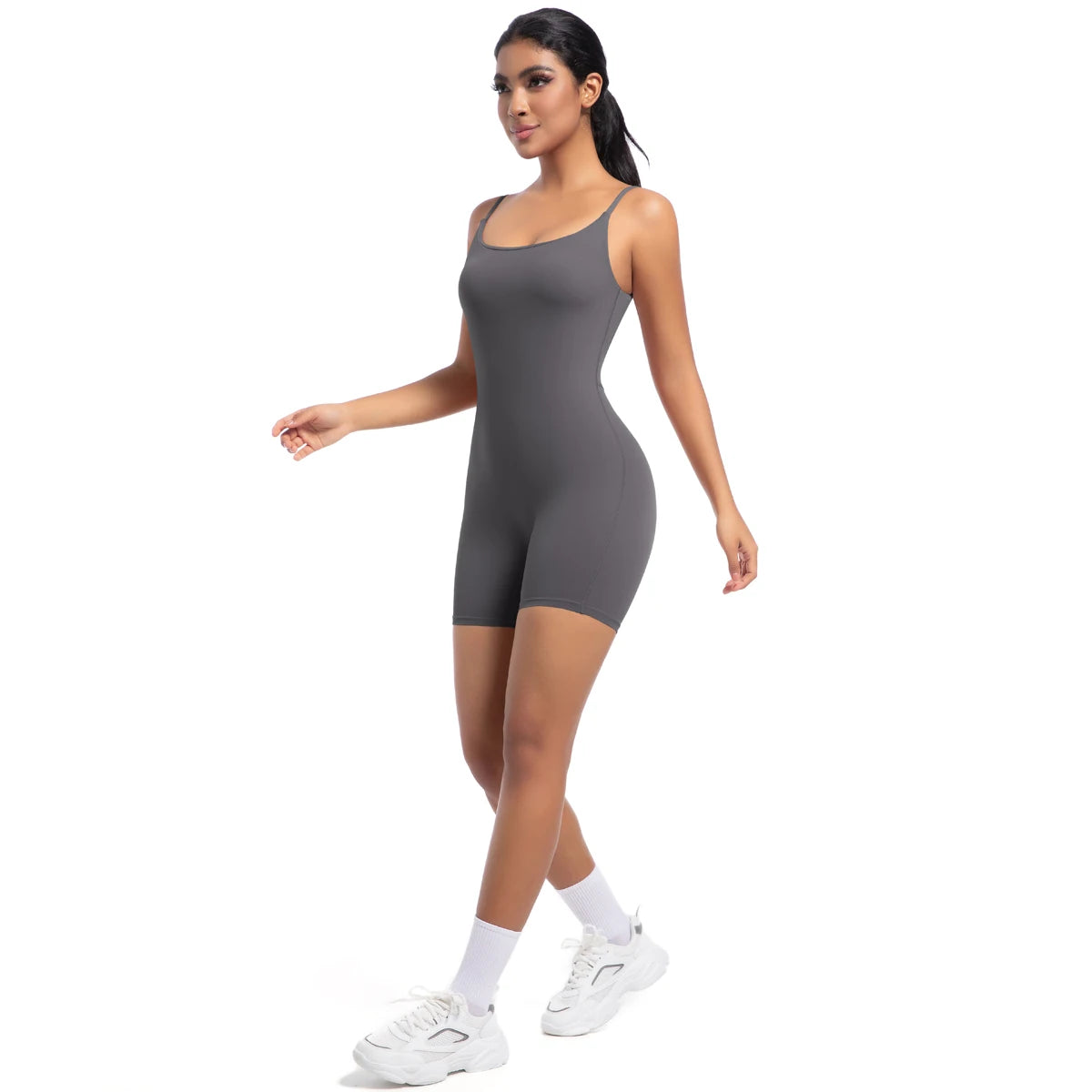 Balkeya Bodysuits