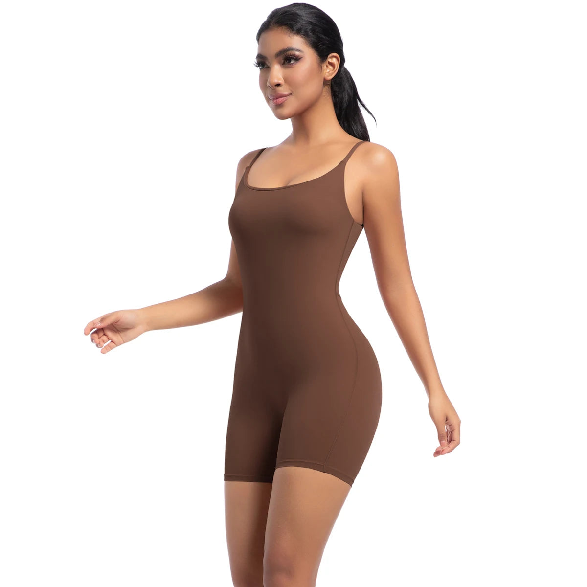 Balkeya Bodysuits