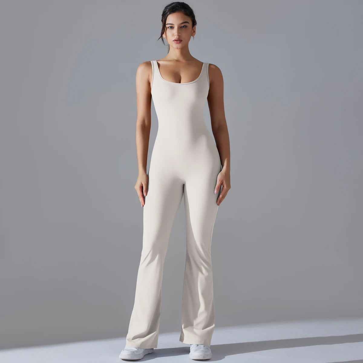 Delaila2 Bodysuits