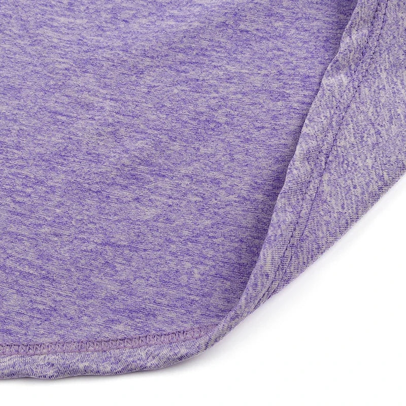 STOUREG Yoga Tank Top