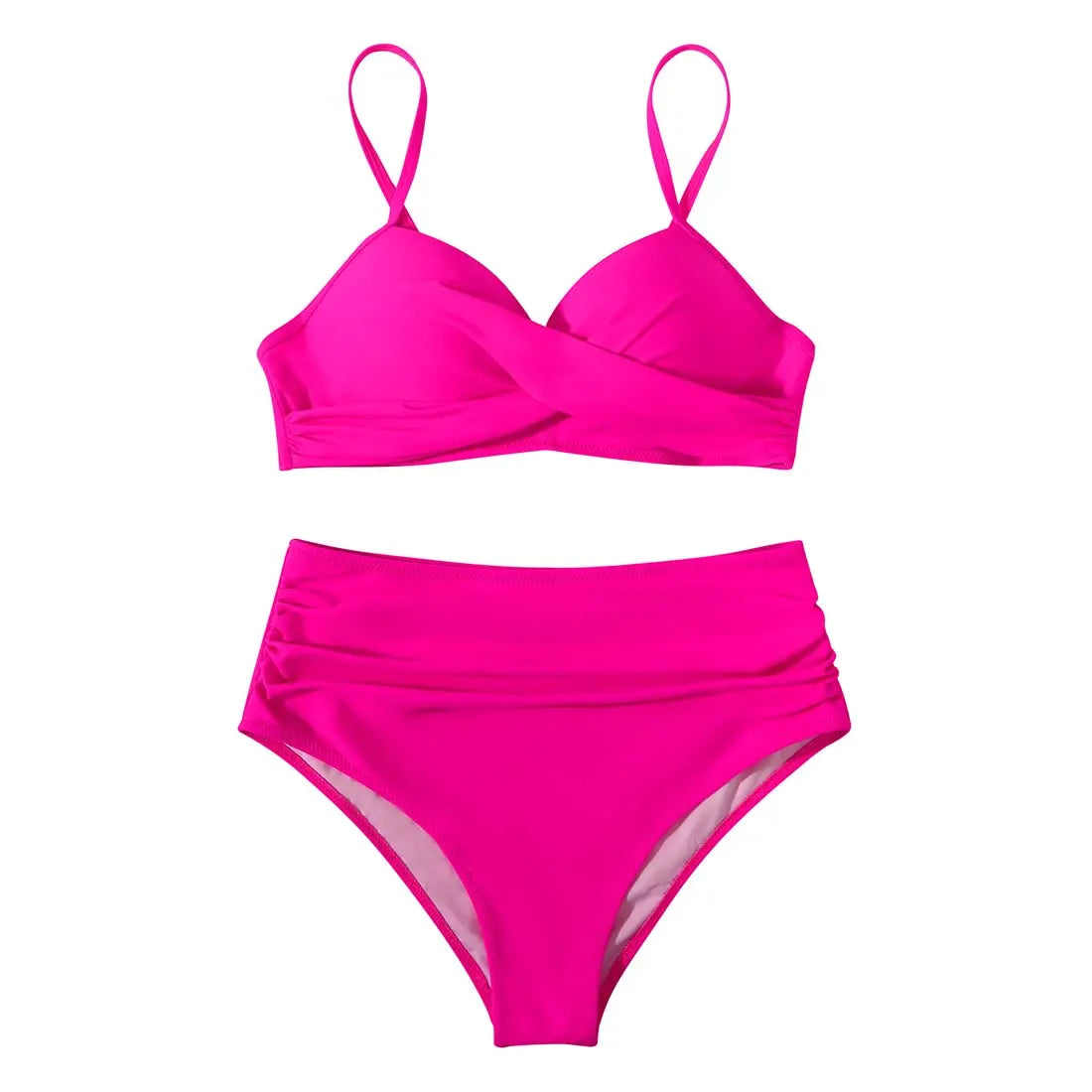 Nosa Vintage Bikinis