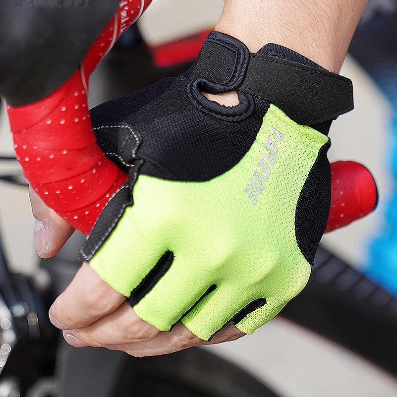 DAREVIE Cycling Gloves