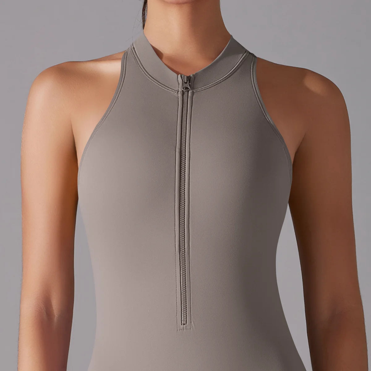 Suzzy Jumpsuit