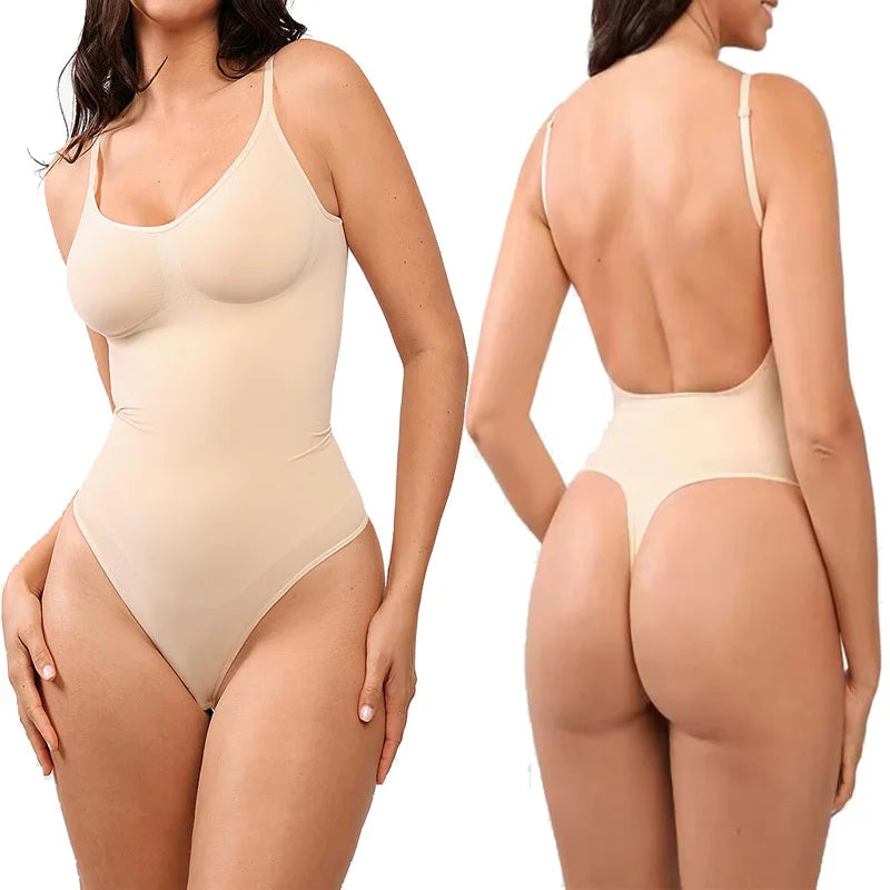 Seljan3 Bodysuits