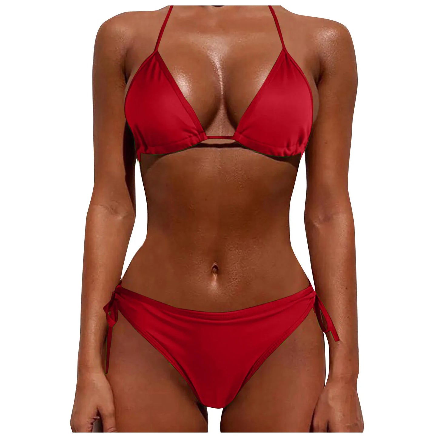 Diaz Brazilian Swimsuit
