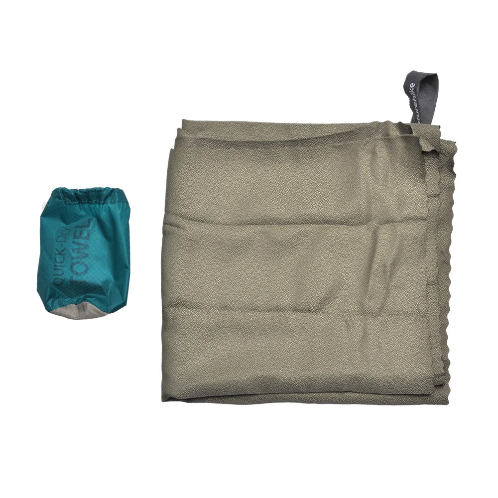 Isadora Bath Towel