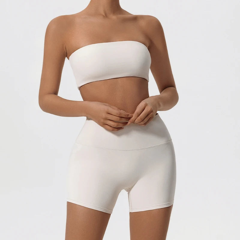 Ctenkevet Sports Set