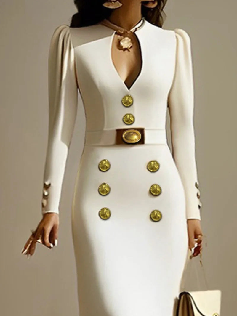 Modigirl3 Dresses