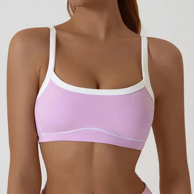 Celene Yoga Sets