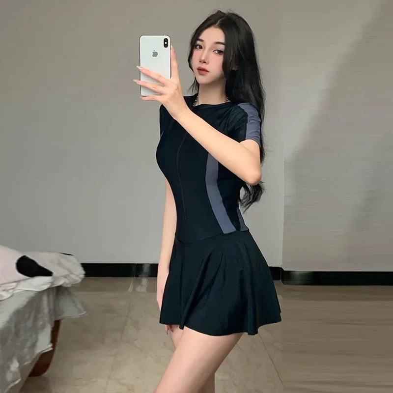 Camion Swimsuit