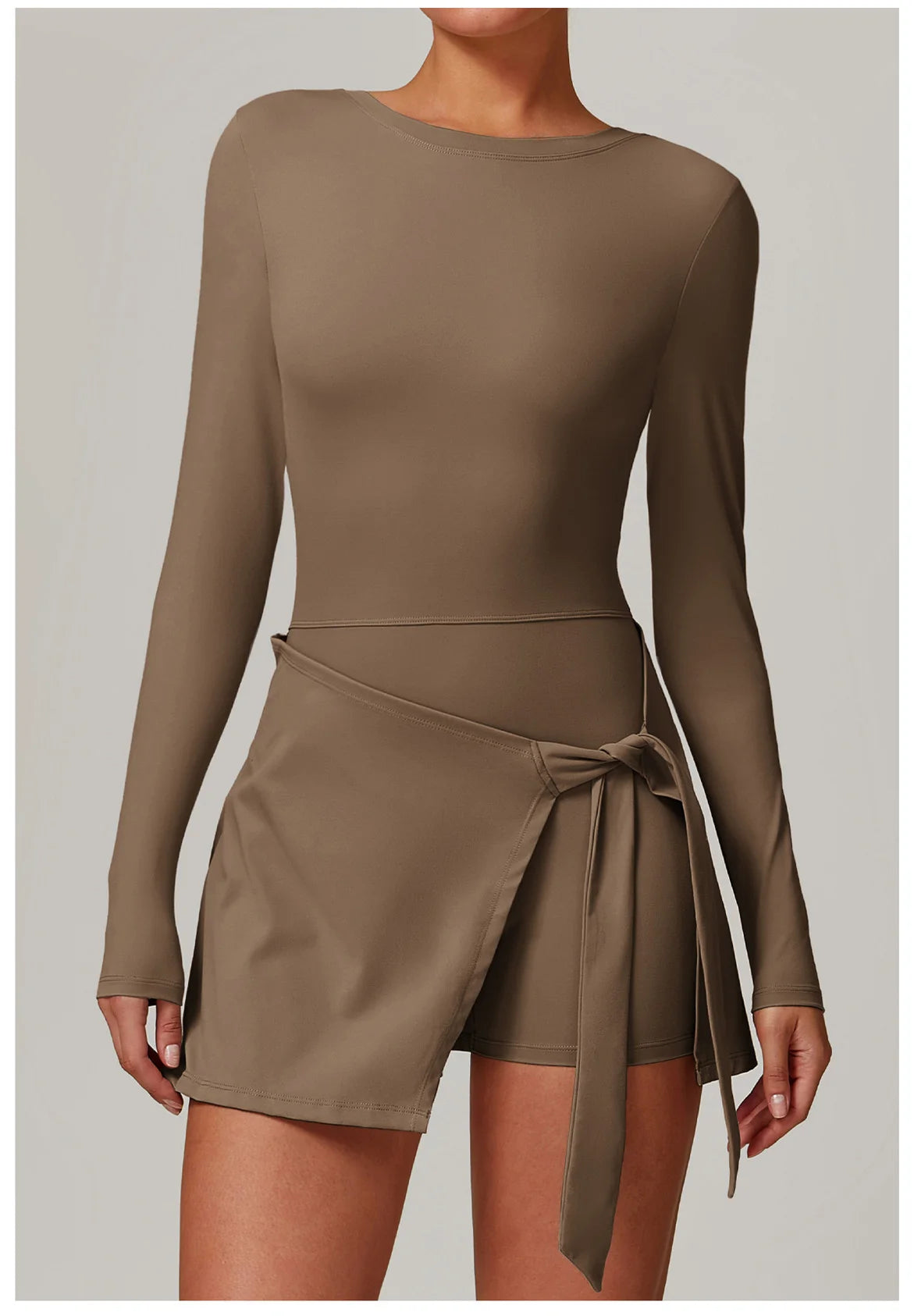 Cerina Jumpsuit