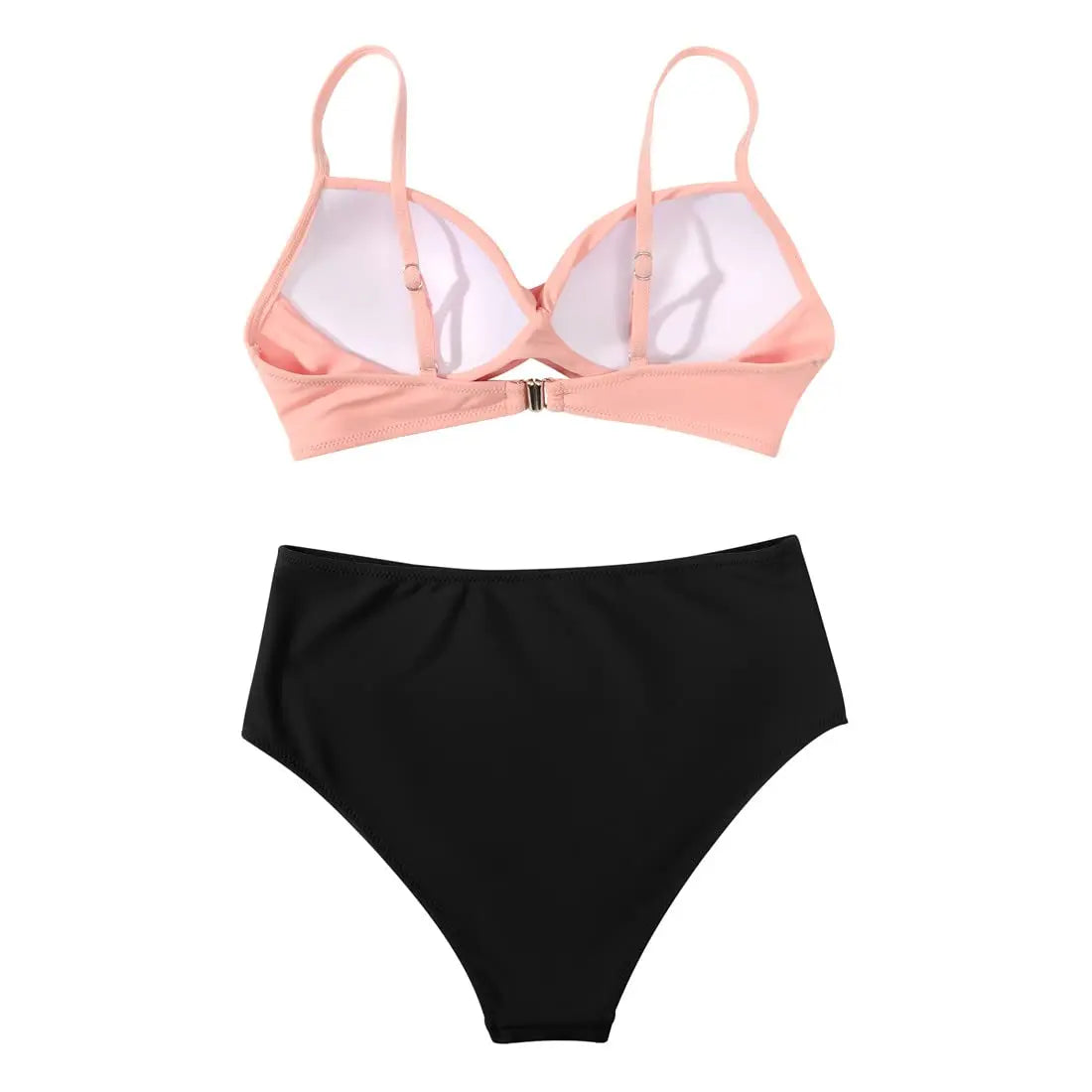 Nosa Vintage Bikinis
