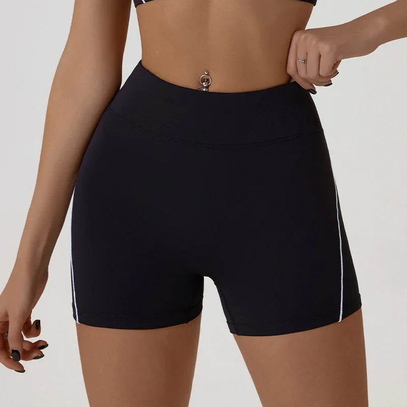 Celene Yoga Sets