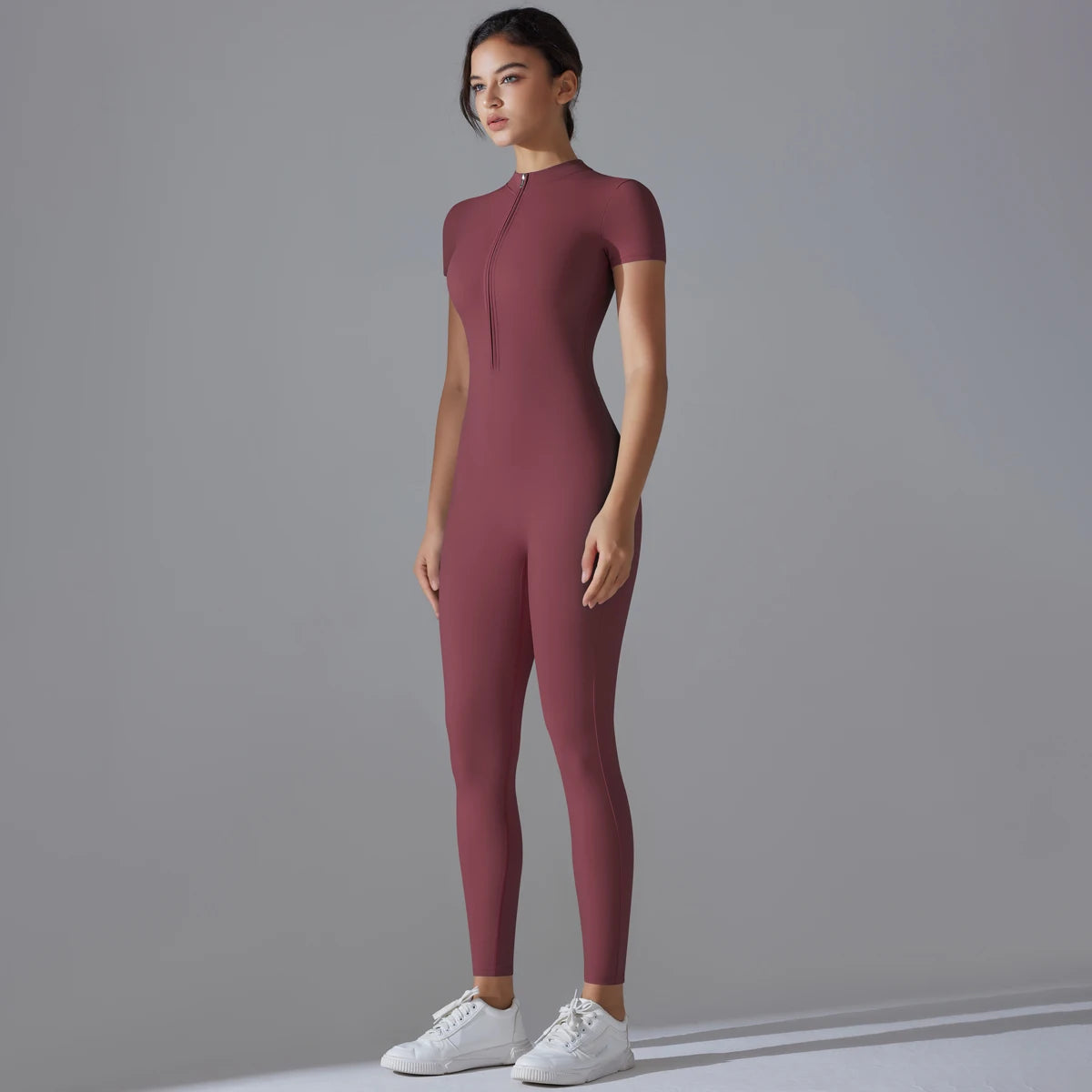 Anza Bodysuits