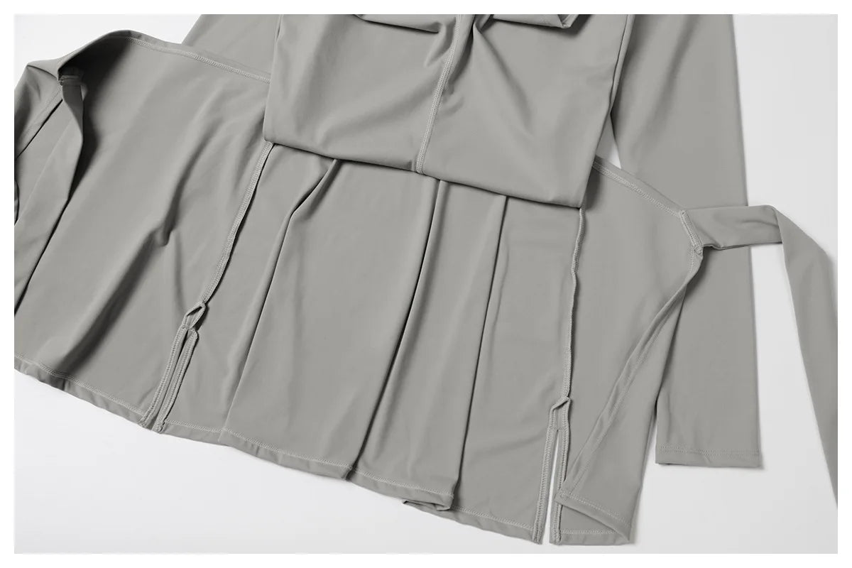 Cerina Jumpsuit