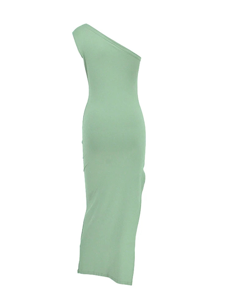 Sophia2 Dress