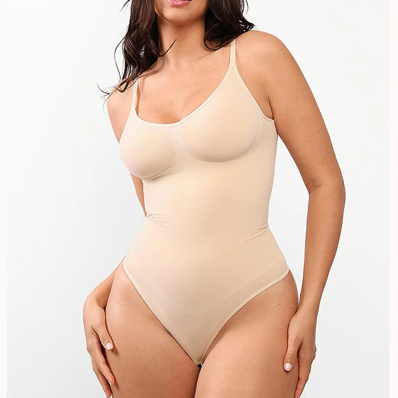 Seljan3 Bodysuits