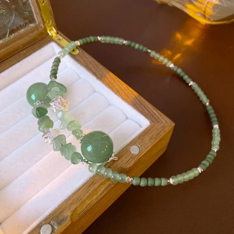 Valentina 2 Necklace