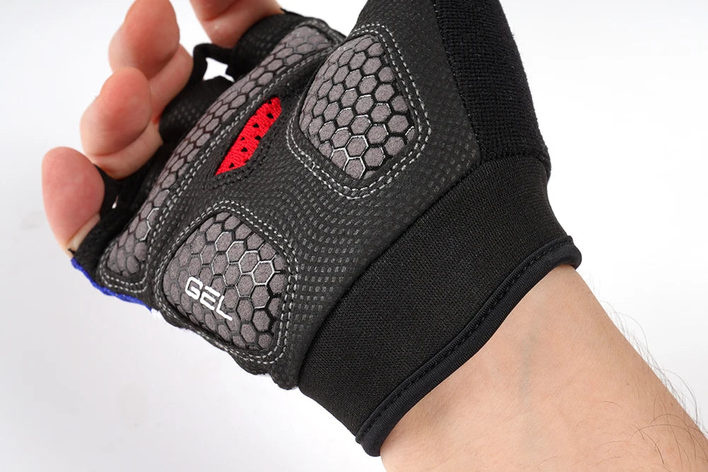 DAREVIE Cycling Gloves