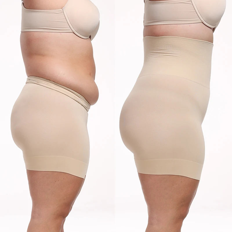 Tight Body Shaper