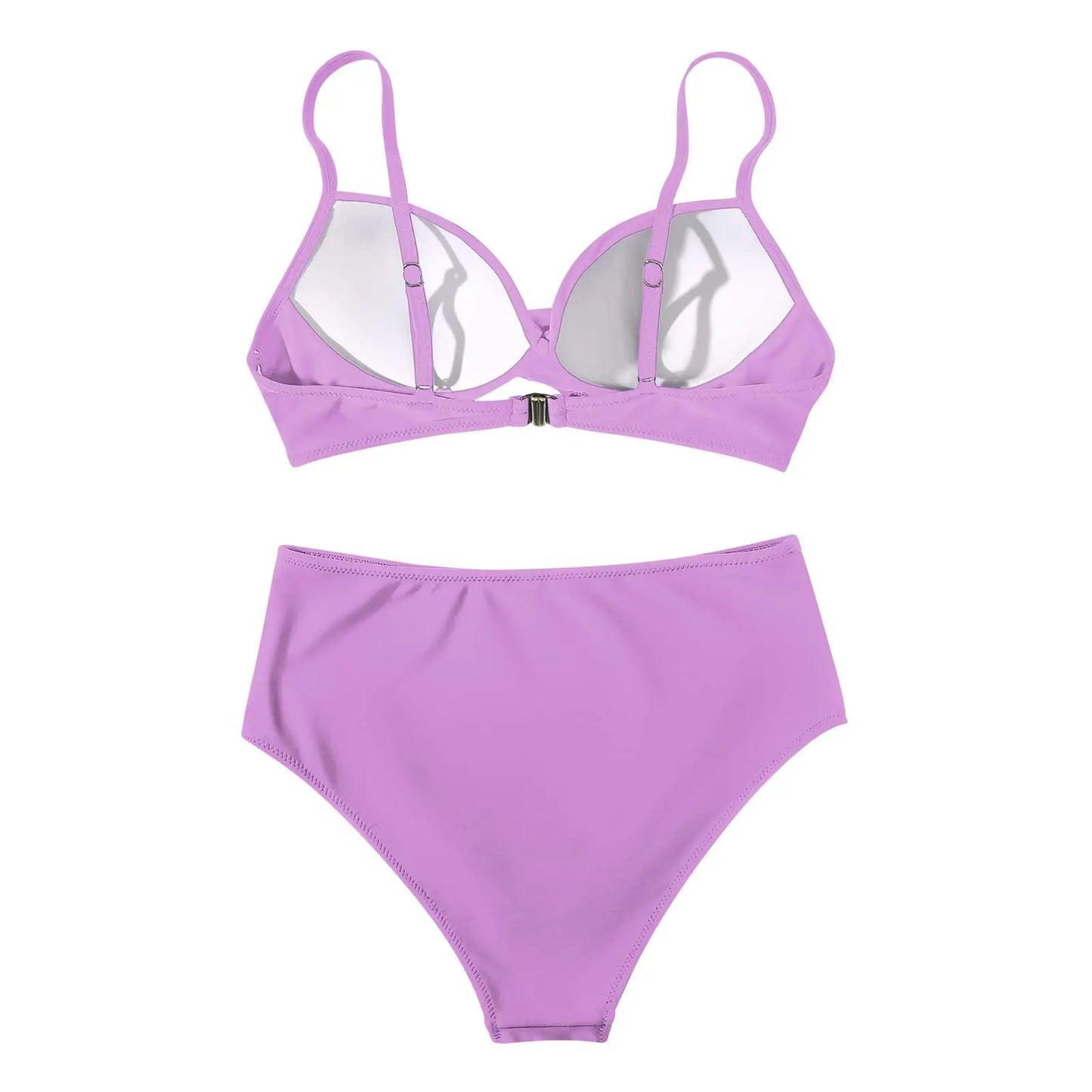Nosa Vintage Bikinis