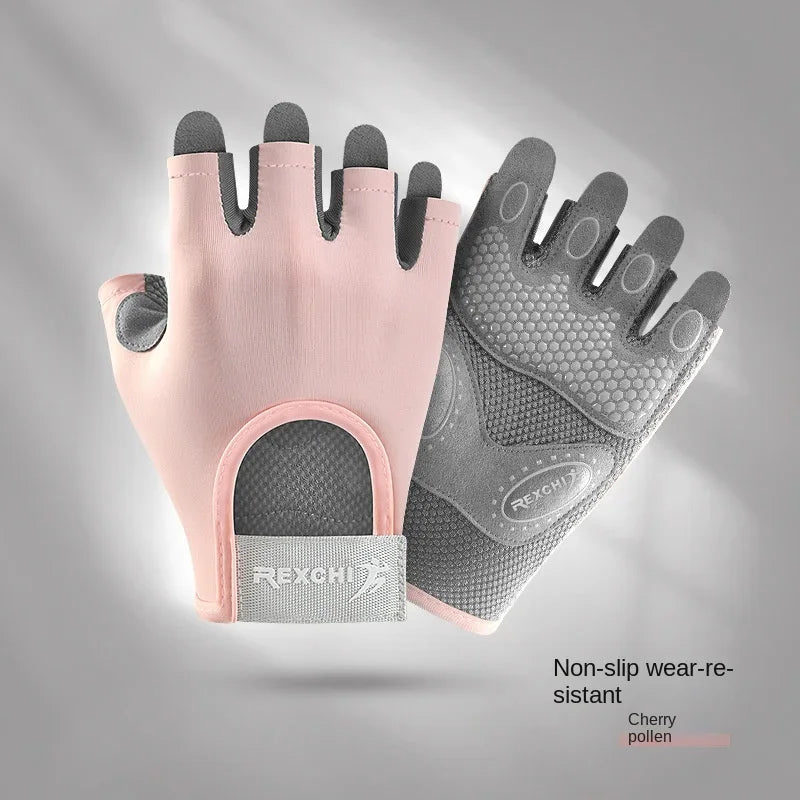 Eve Sports Gloves