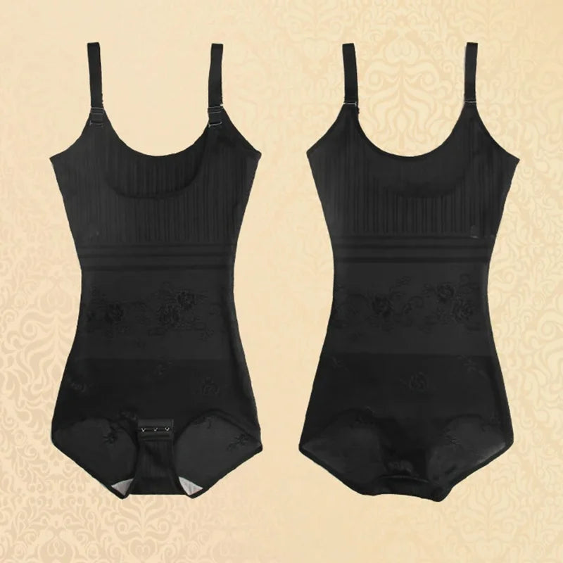 YBFDO Body Shaper