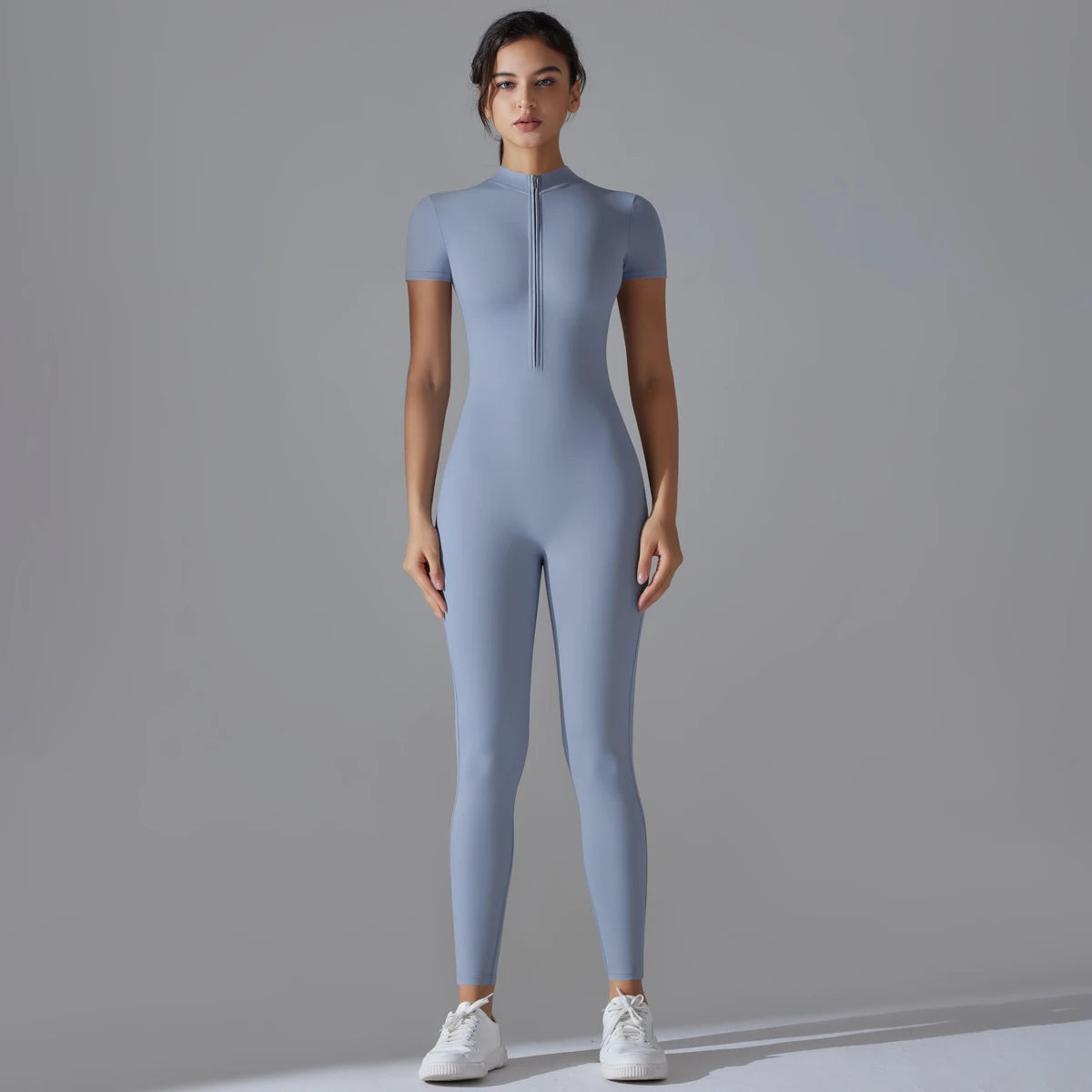 Anza Bodysuits