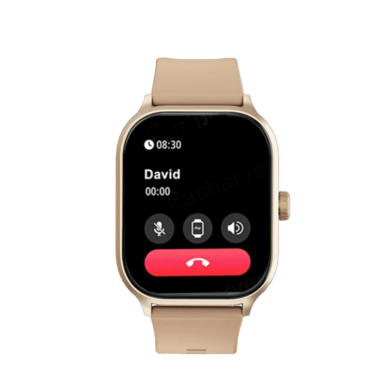 Newton Smart watch