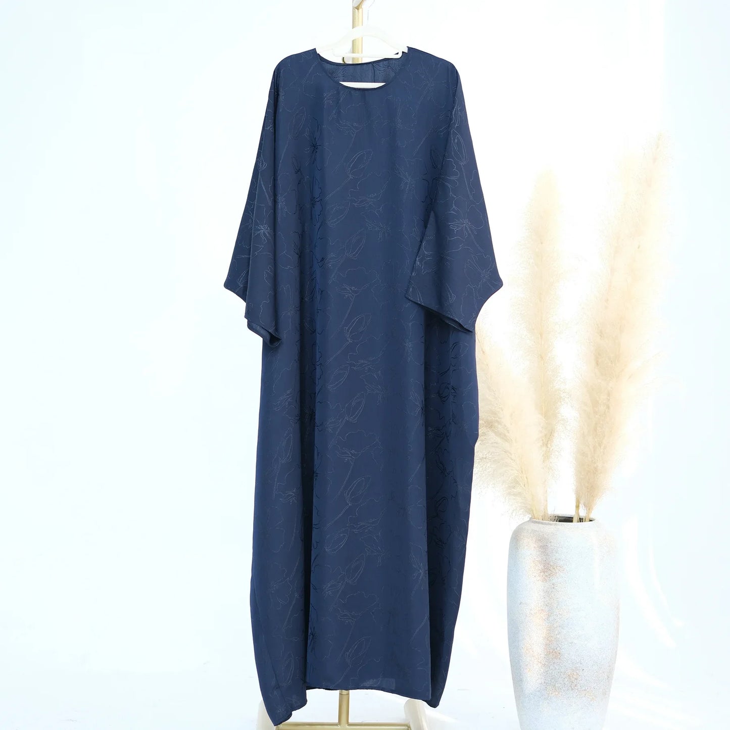 Jenan 2Piece Outift Sets